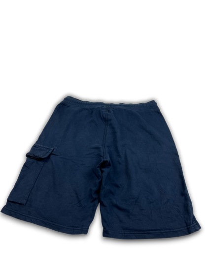 C.P. Company Shorts (S)