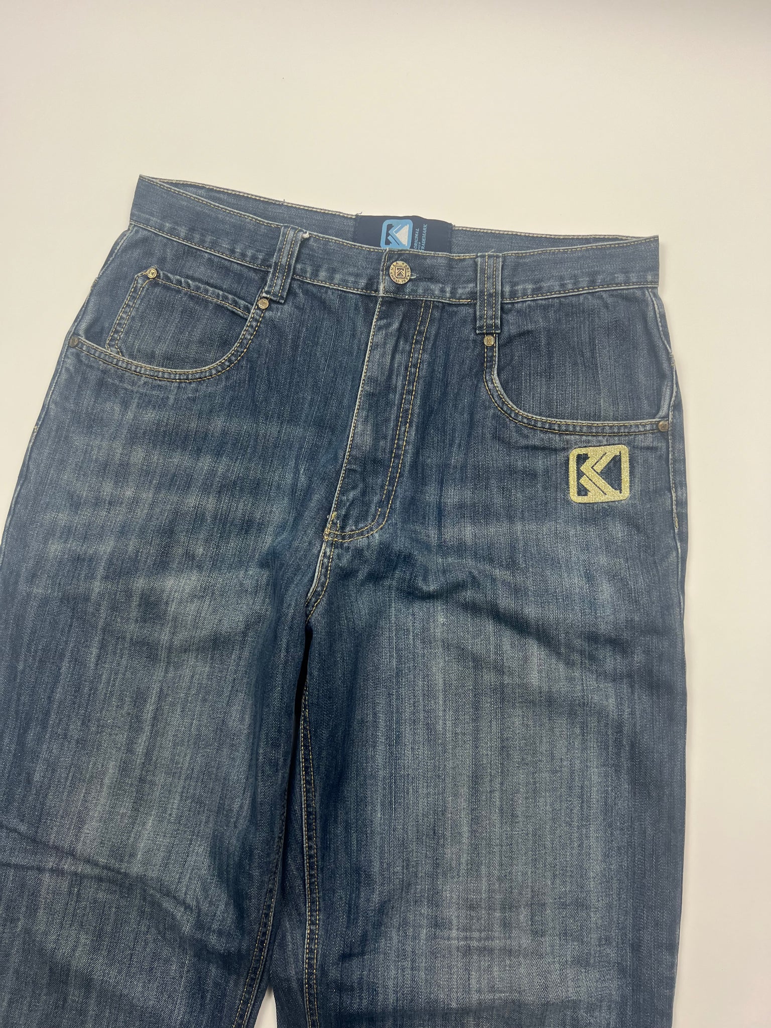 Karl Kani Jeans (32)