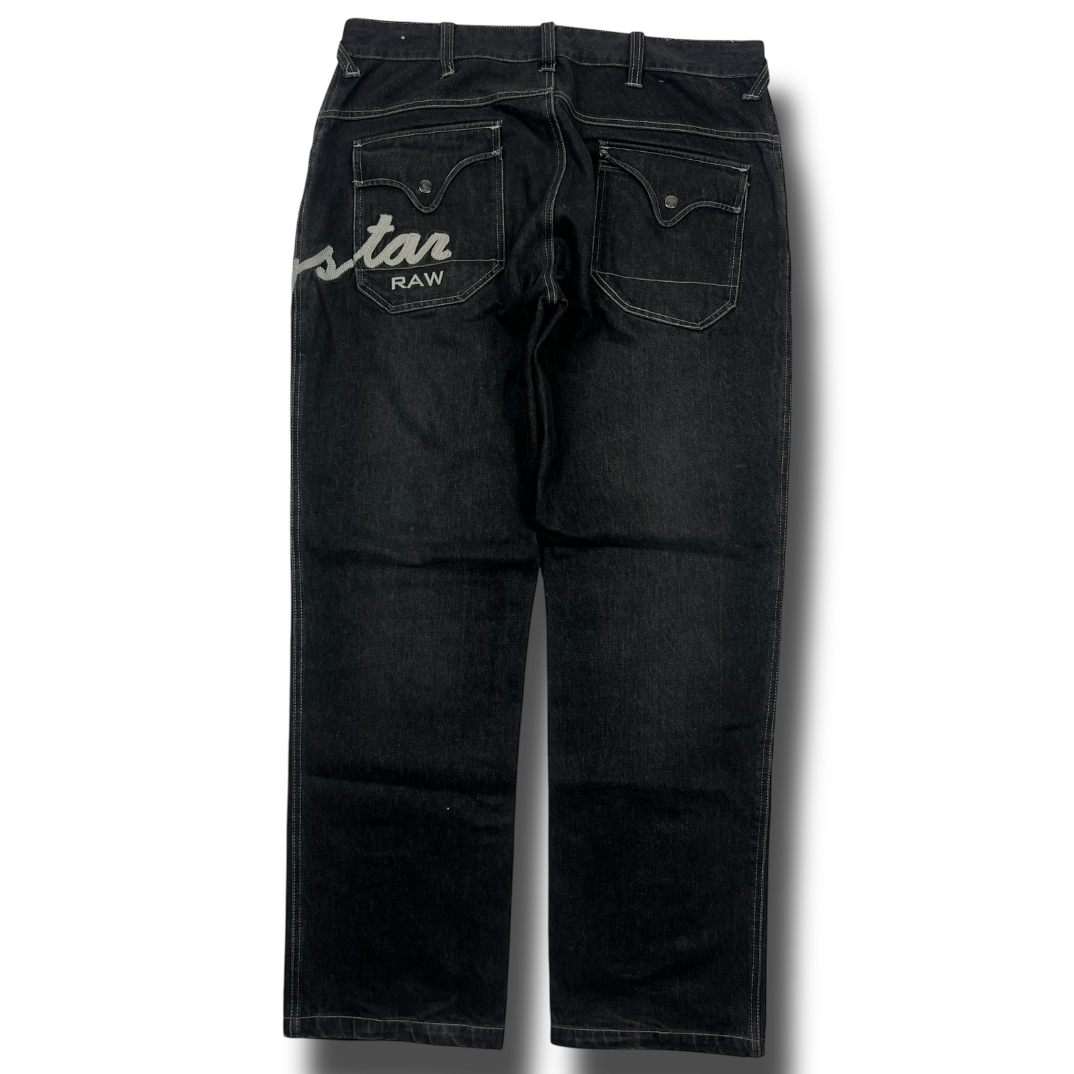 G-Star Jeans (38)