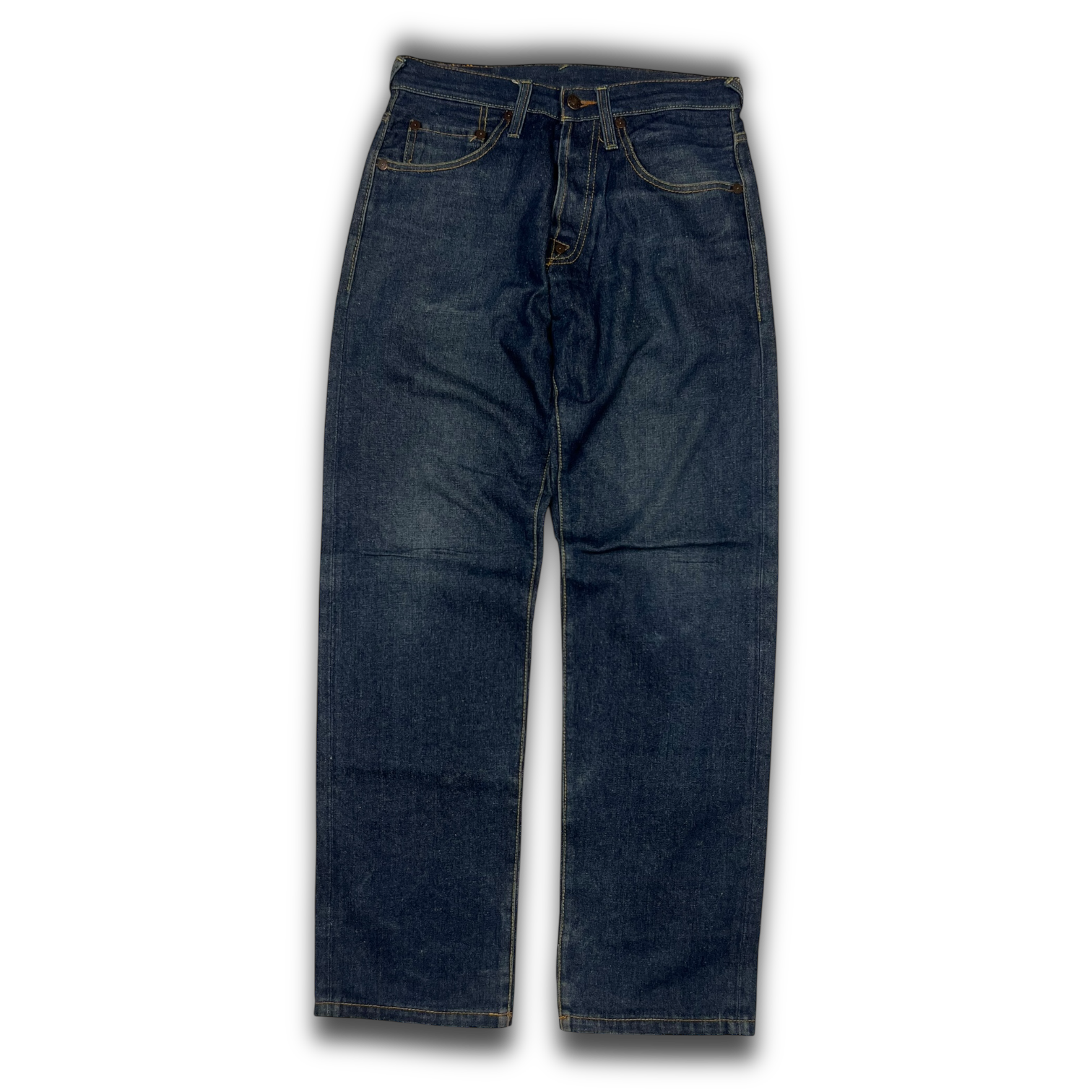 Evisu Jeans (32)