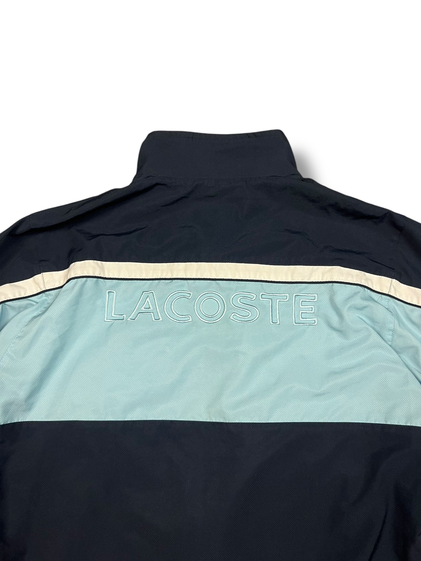 Lacoste Jacket (S)