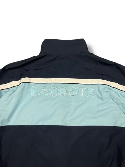 Lacoste Jacket (S)