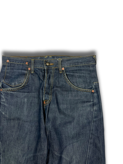 Evisu Jeans (32)