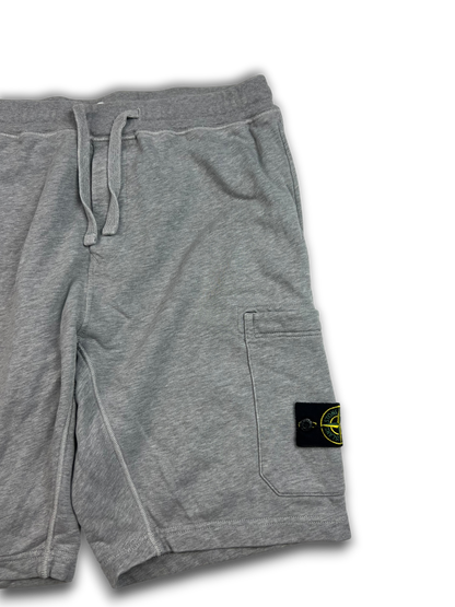 Stone Island Shorts (L)