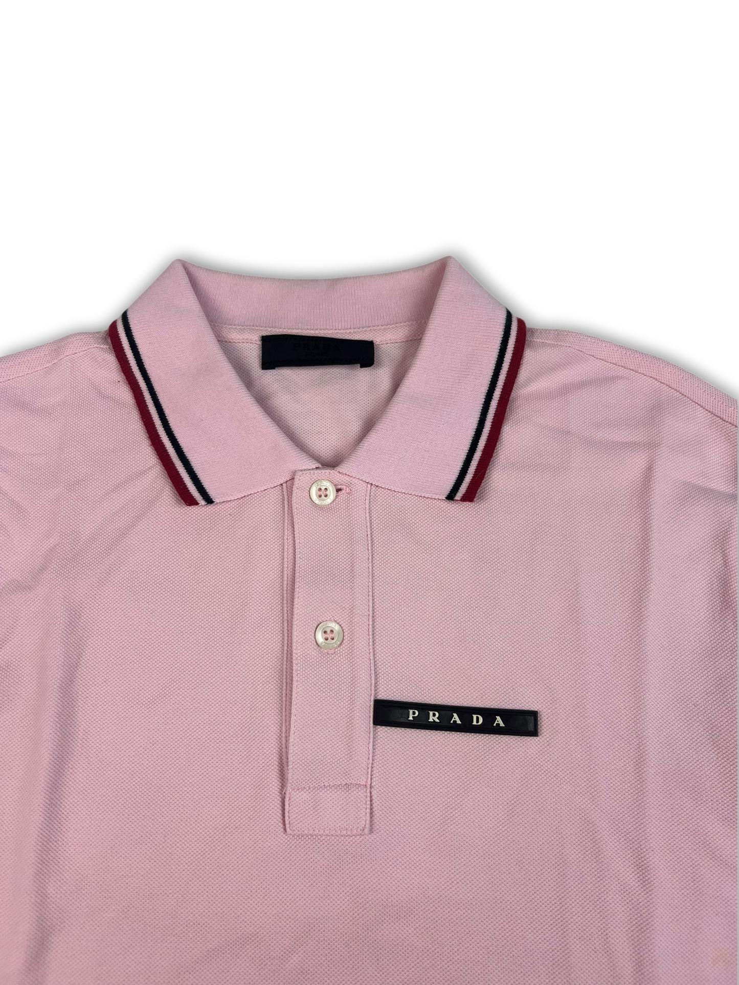 Prada Polo (S)