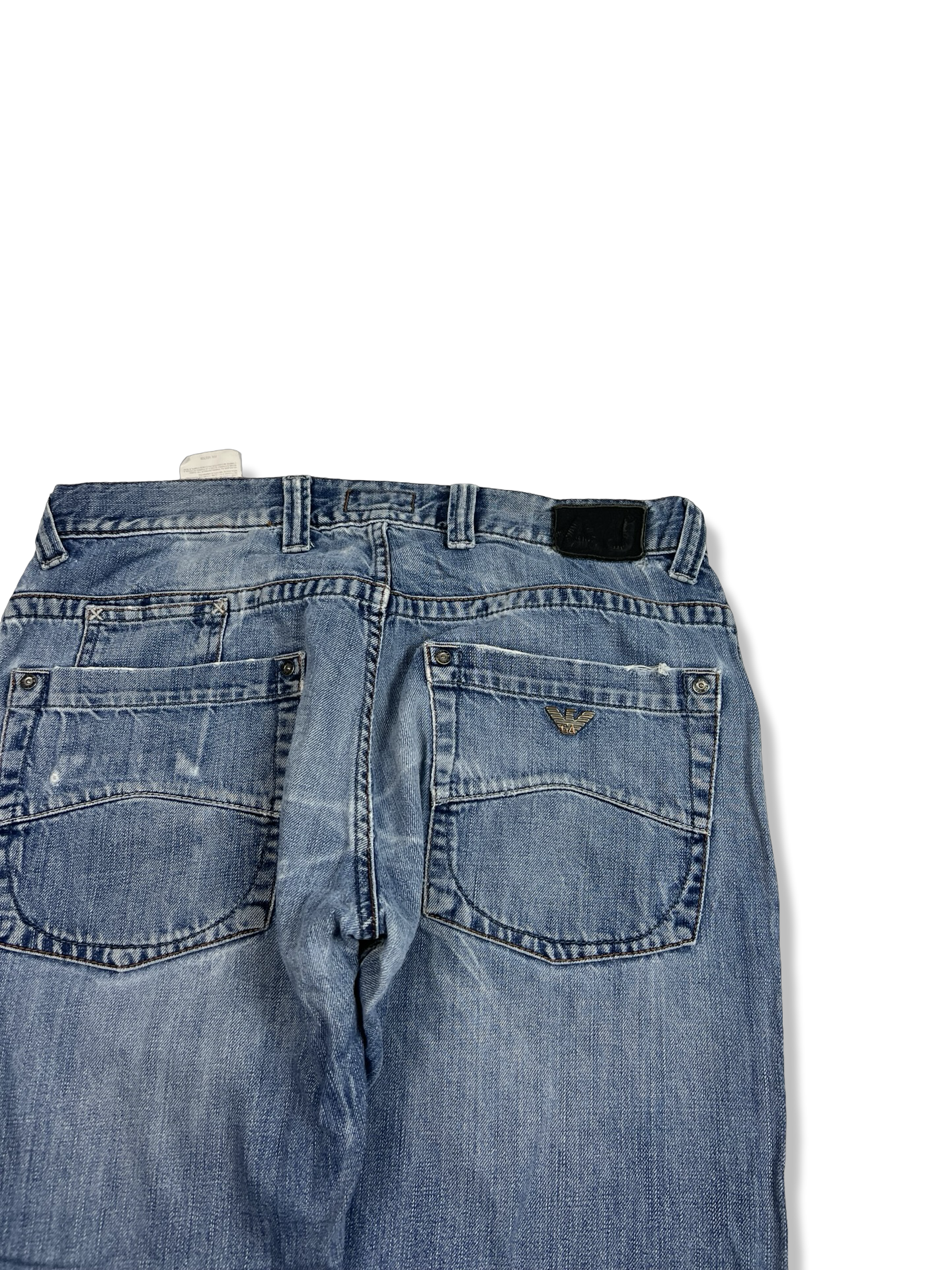 Armani Jeans (33)