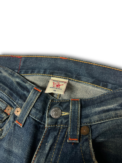 True Religion Jeans (30)