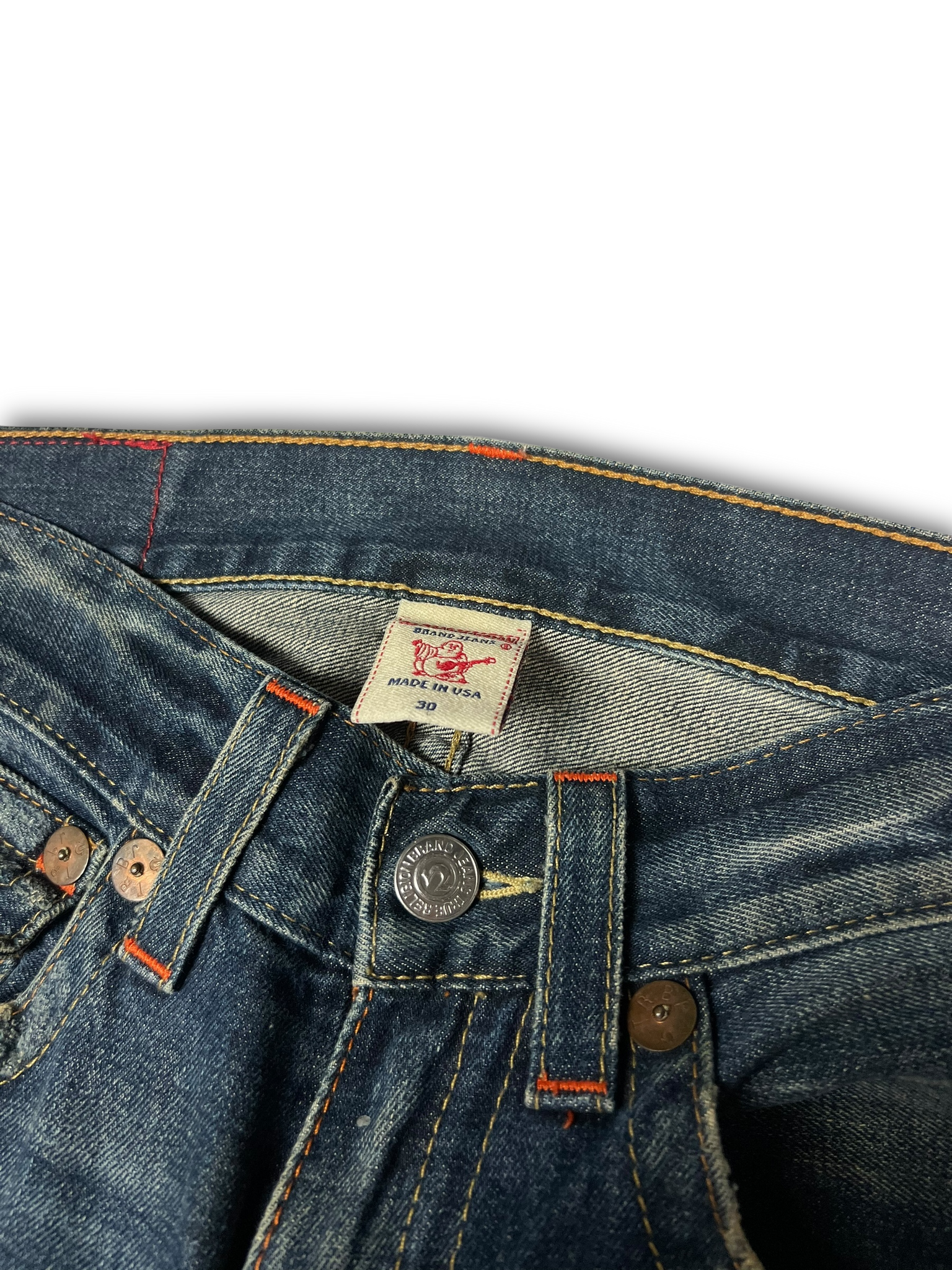 True Religion Jeans (30)
