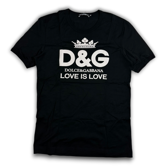 Dolce&Gabbana T-Shirt (M)