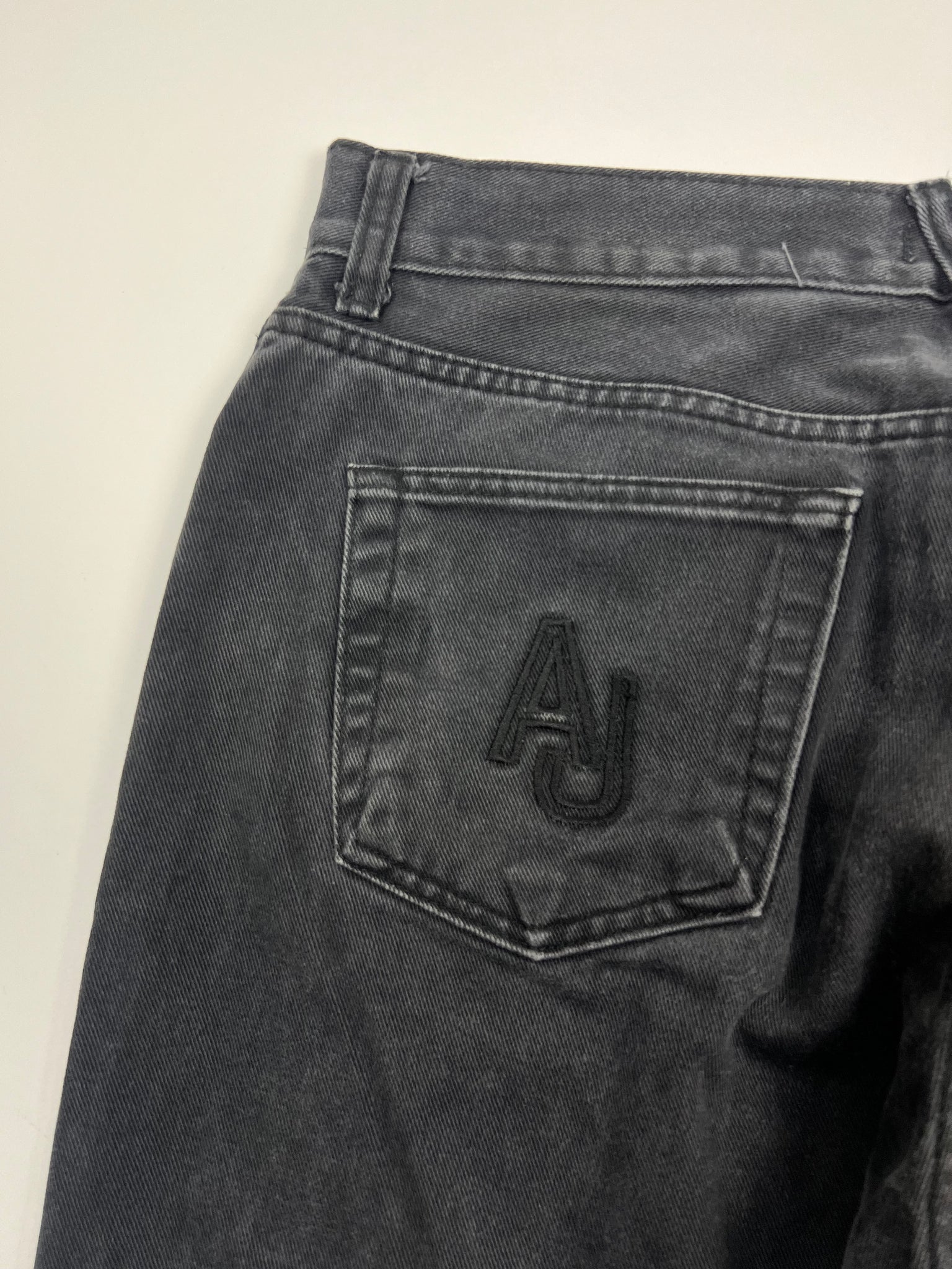 Armani Jeans (38)