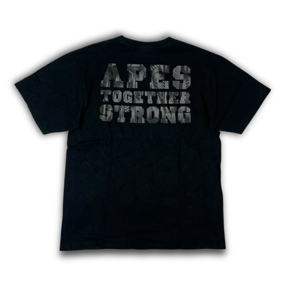 A Bathing Ape T-Shirt (M)