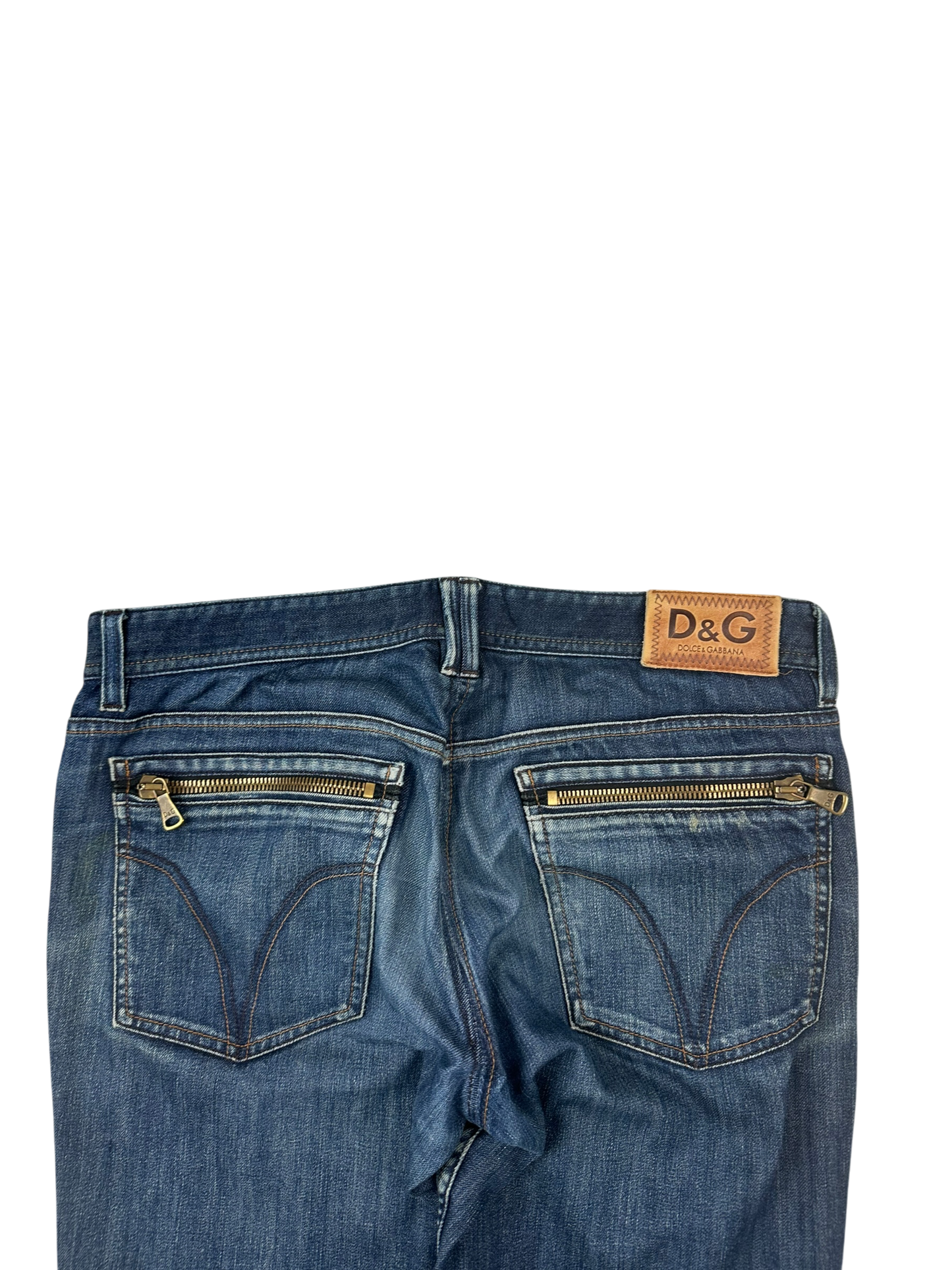 Dolce&Gabbana Jeans (35)