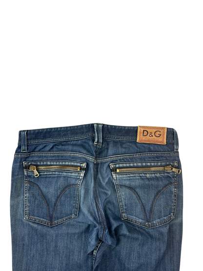 Dolce&Gabbana Jeans (35)