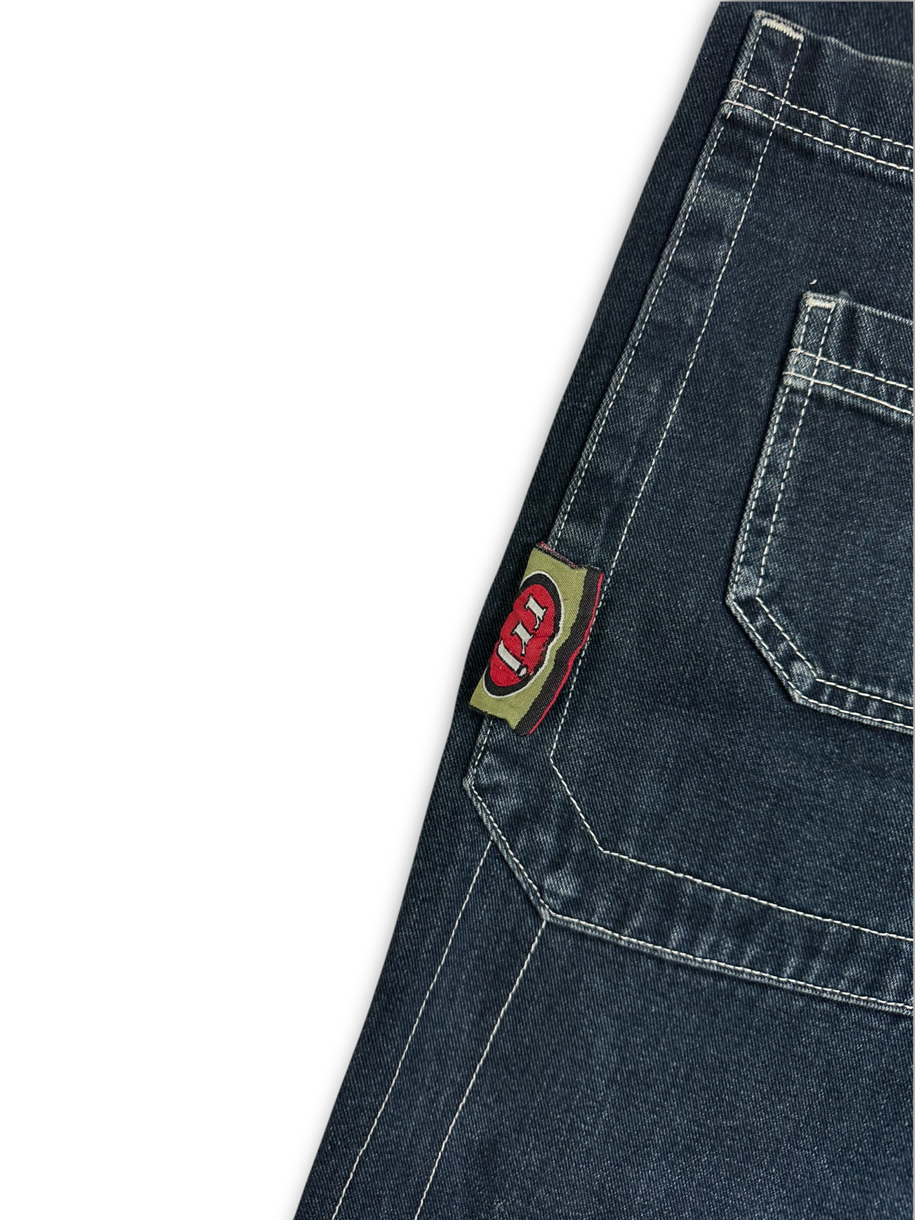 Rough Rider Jorts (29)
