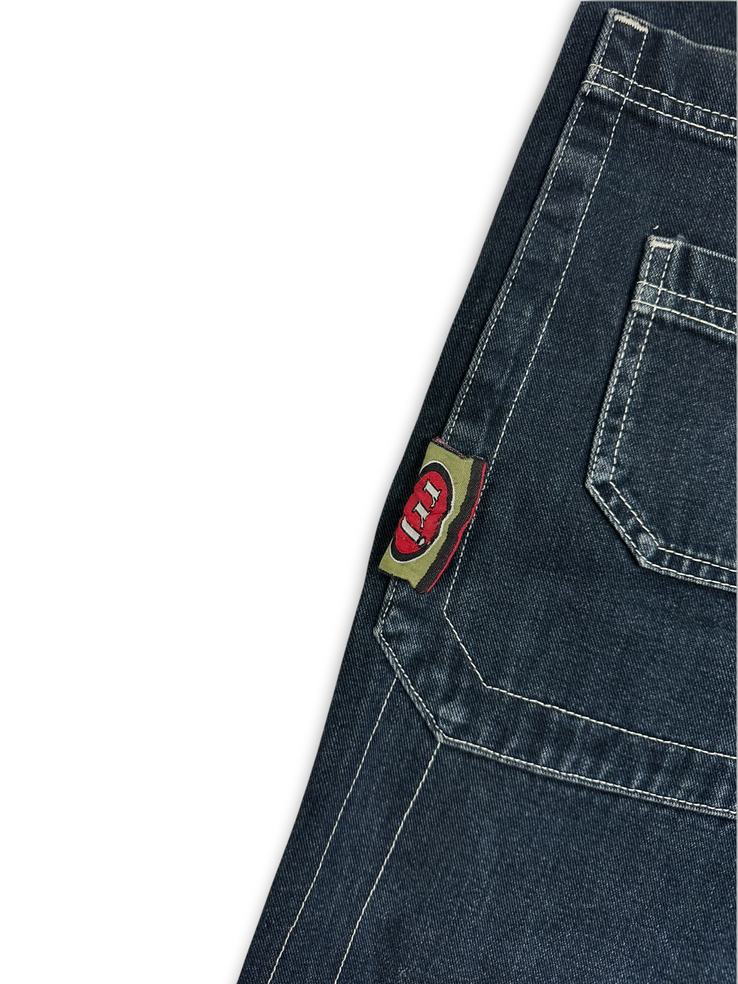 Rough Rider Jorts (29)