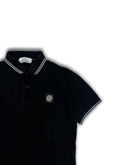 Stone Island Polo (S)