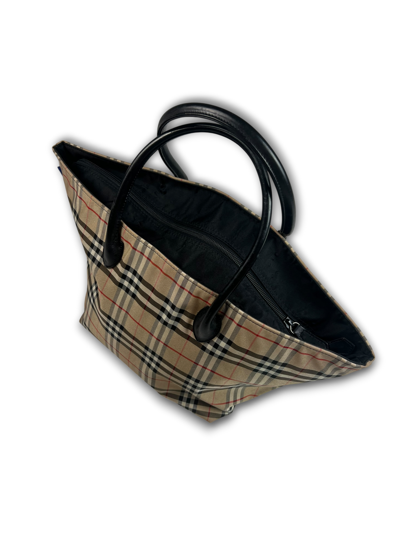 Burberry Bag