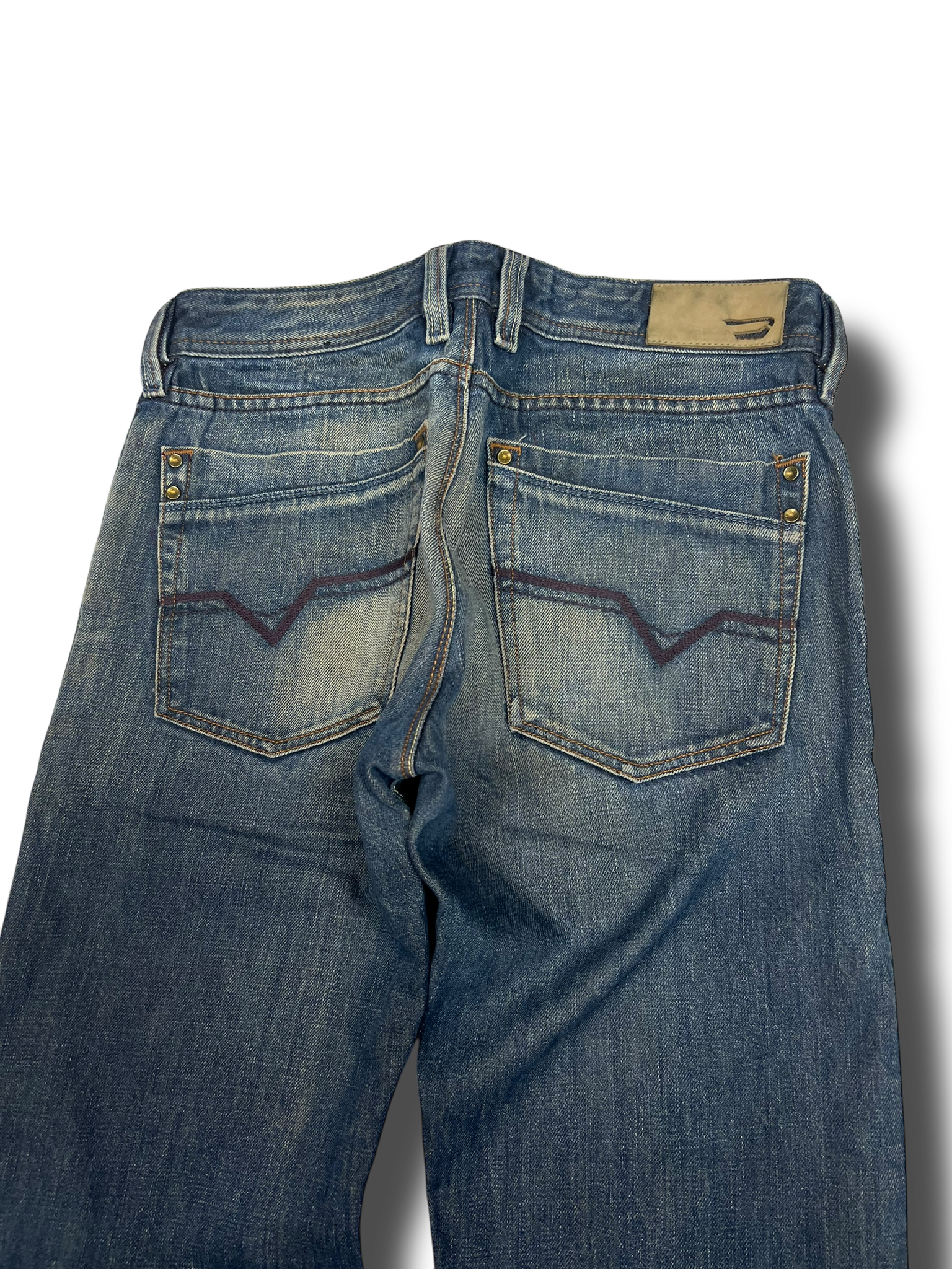 Diesel Jeans (30)