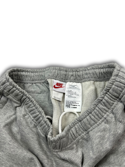 Nike x Stüssy Sweatpants (L)