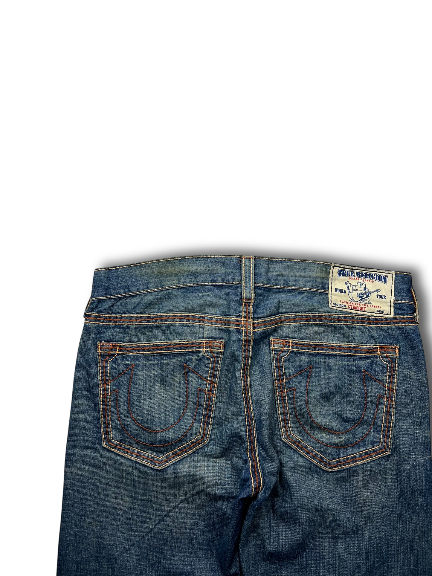 True Religion Jeans (36)