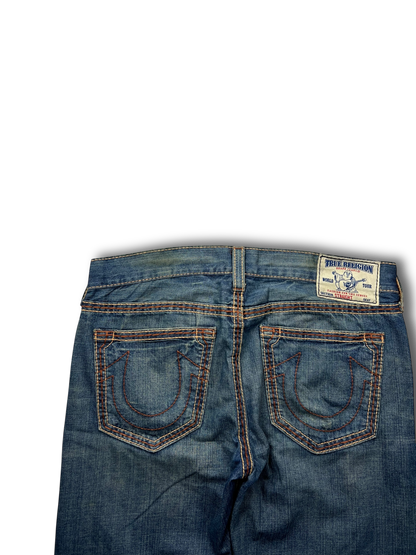 True Religion Jeans (36)