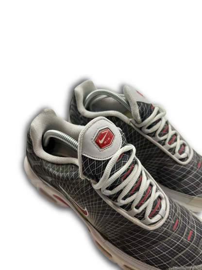 Nike Air Max Plus TN (44.5)