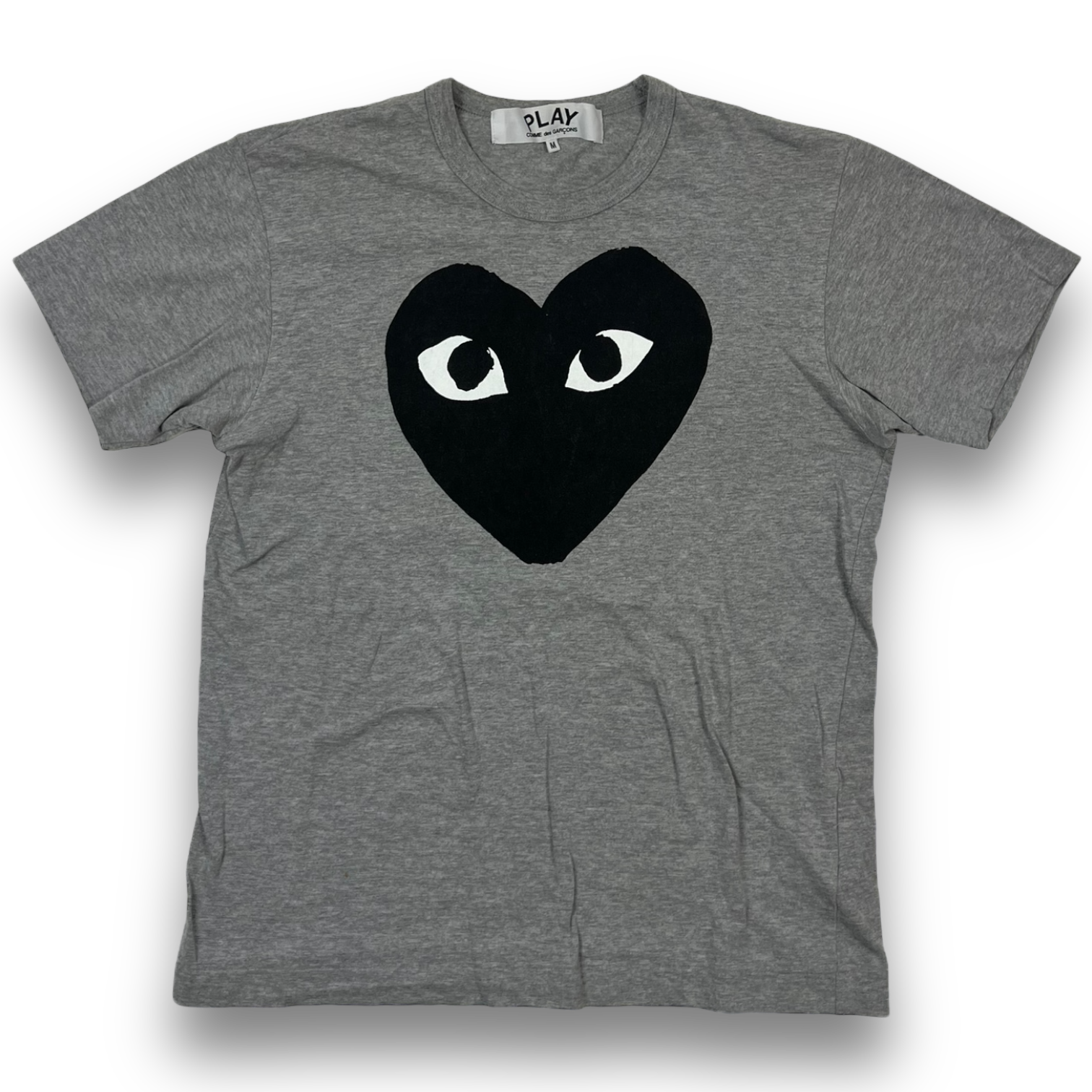 Comme des Garçons T-Shirt (M)