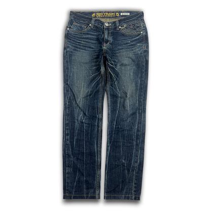 Big Train Jeans (33)