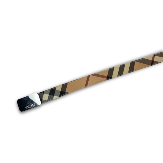 Burberry Belt (120cm)