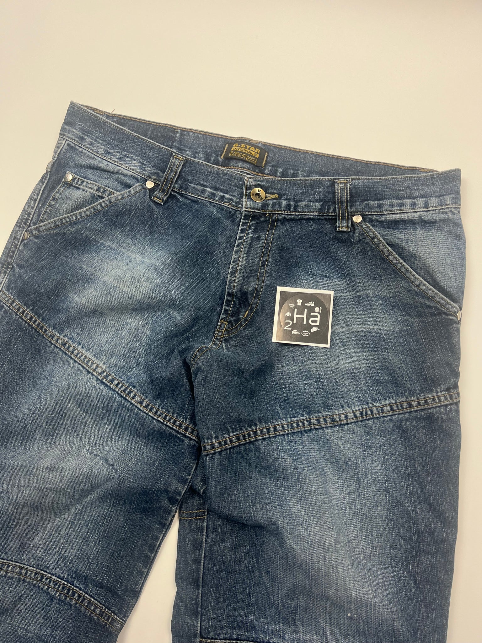 G-Star Jeans (36)