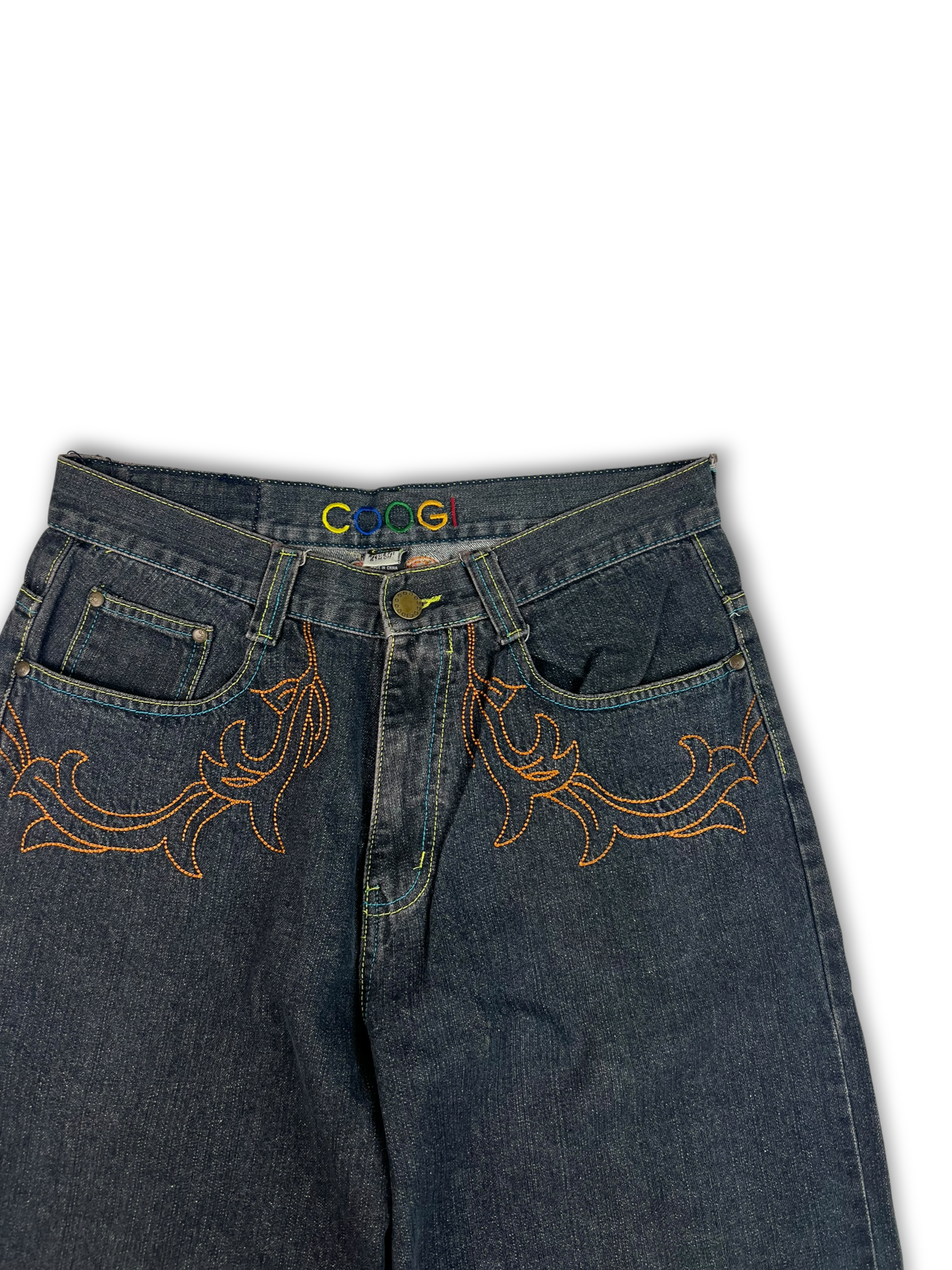 Coogi Jorts (34)