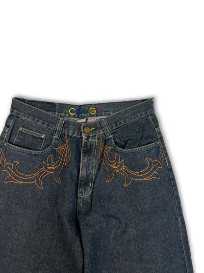 Coogi Jorts (34)