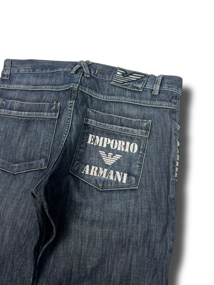 Armani Jeans (34)