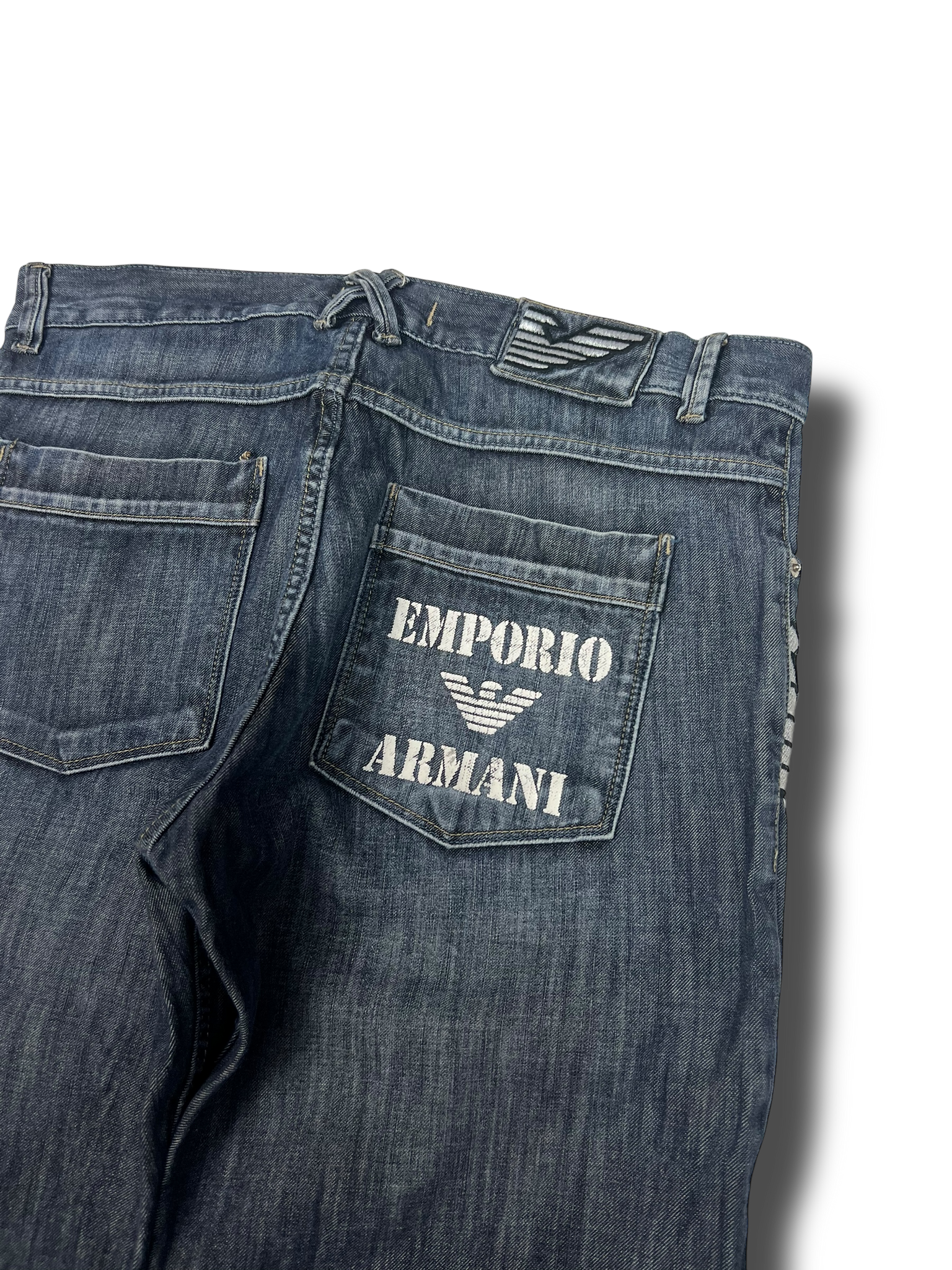 Armani Jeans (34)