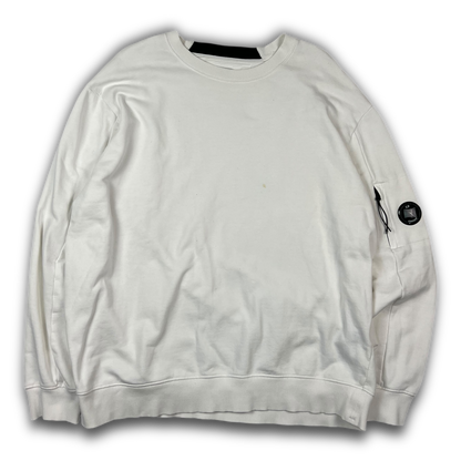 C.P. Company Sweater (XXL)