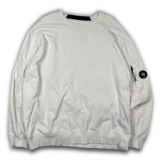 C.P. Company Sweater (XXL)