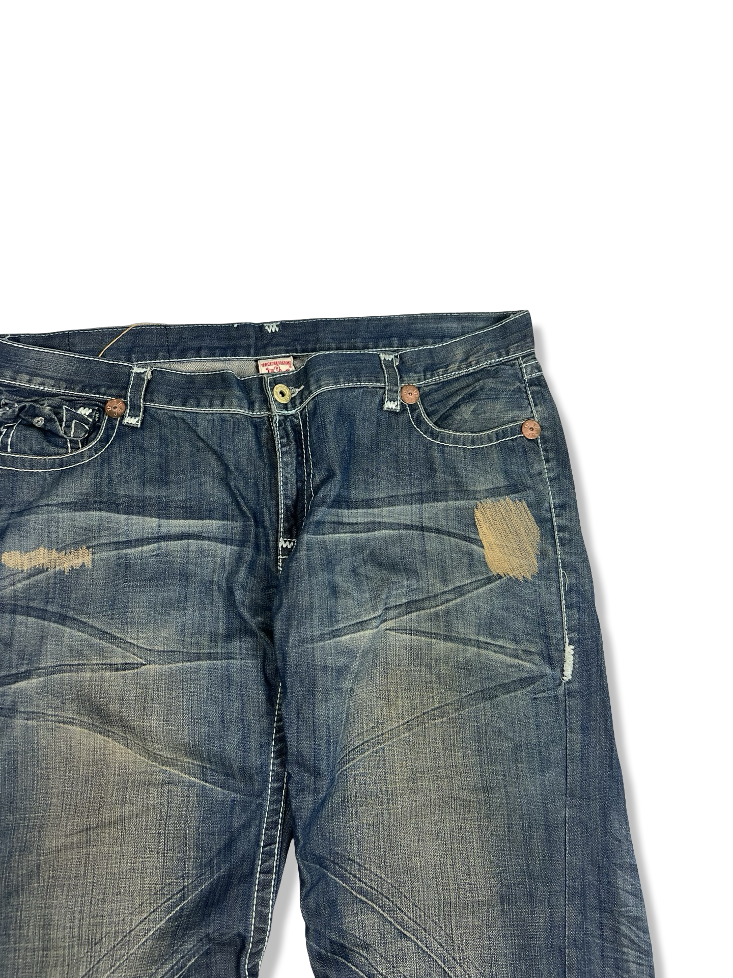 True Religion Jeans (38)