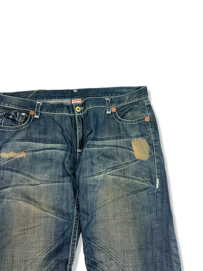 True Religion Jeans (38)