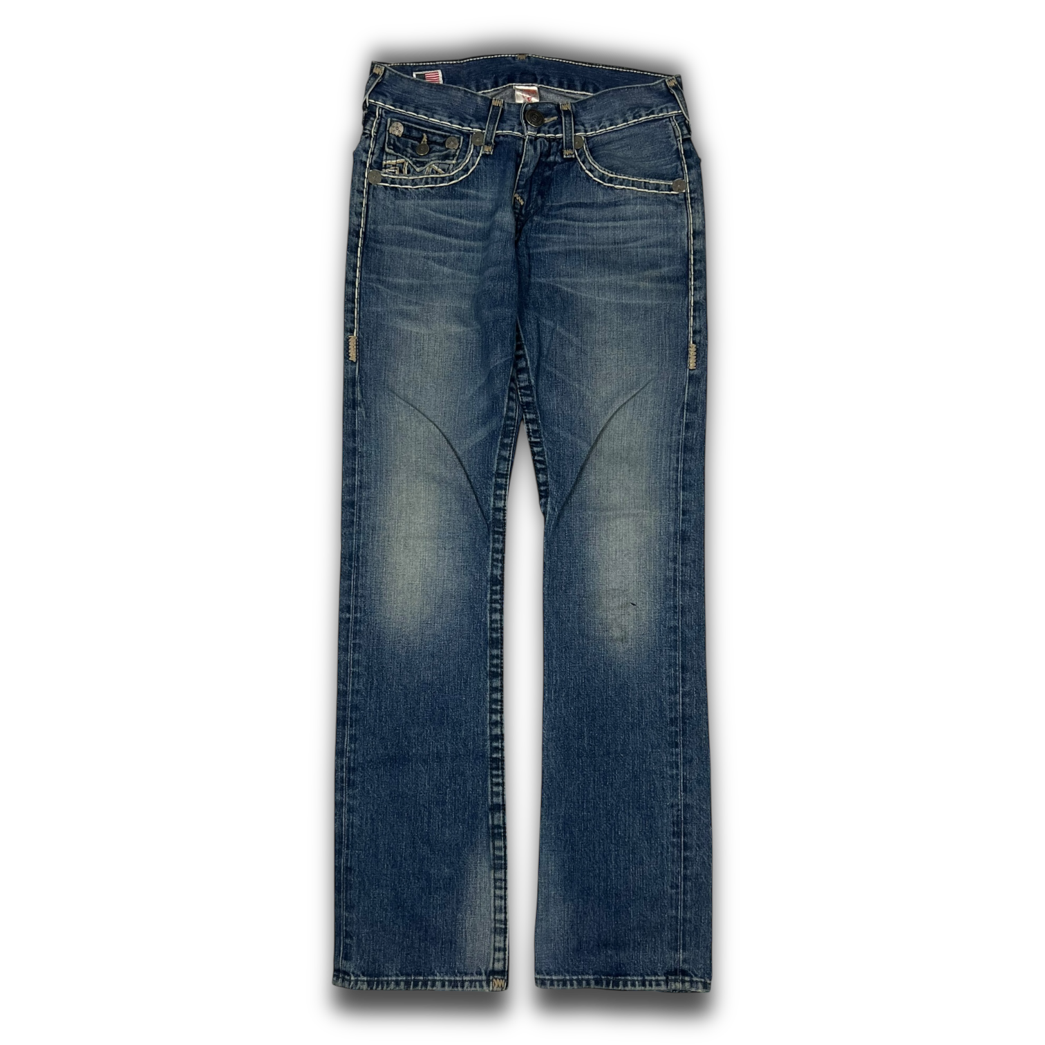 True Religion Jeans (28)