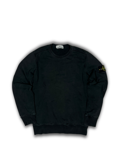Stone Island Sweater (S)