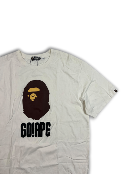A Bathing Ape T-Shirt (XL)