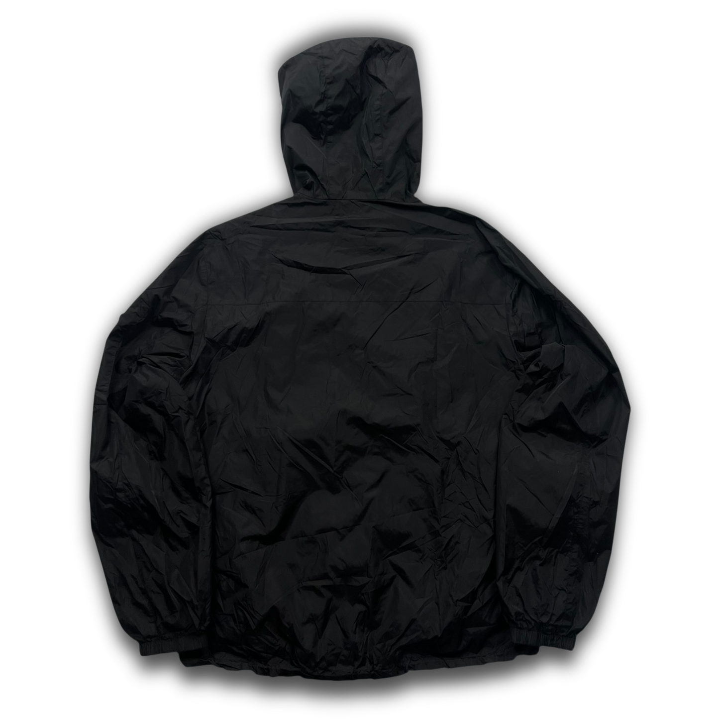 Prada Windbreaker Reversible (L)
