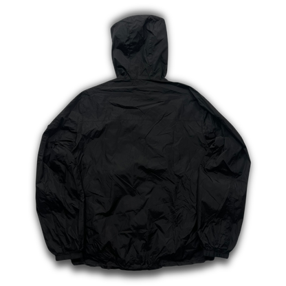 Prada Windbreaker Reversible (L)