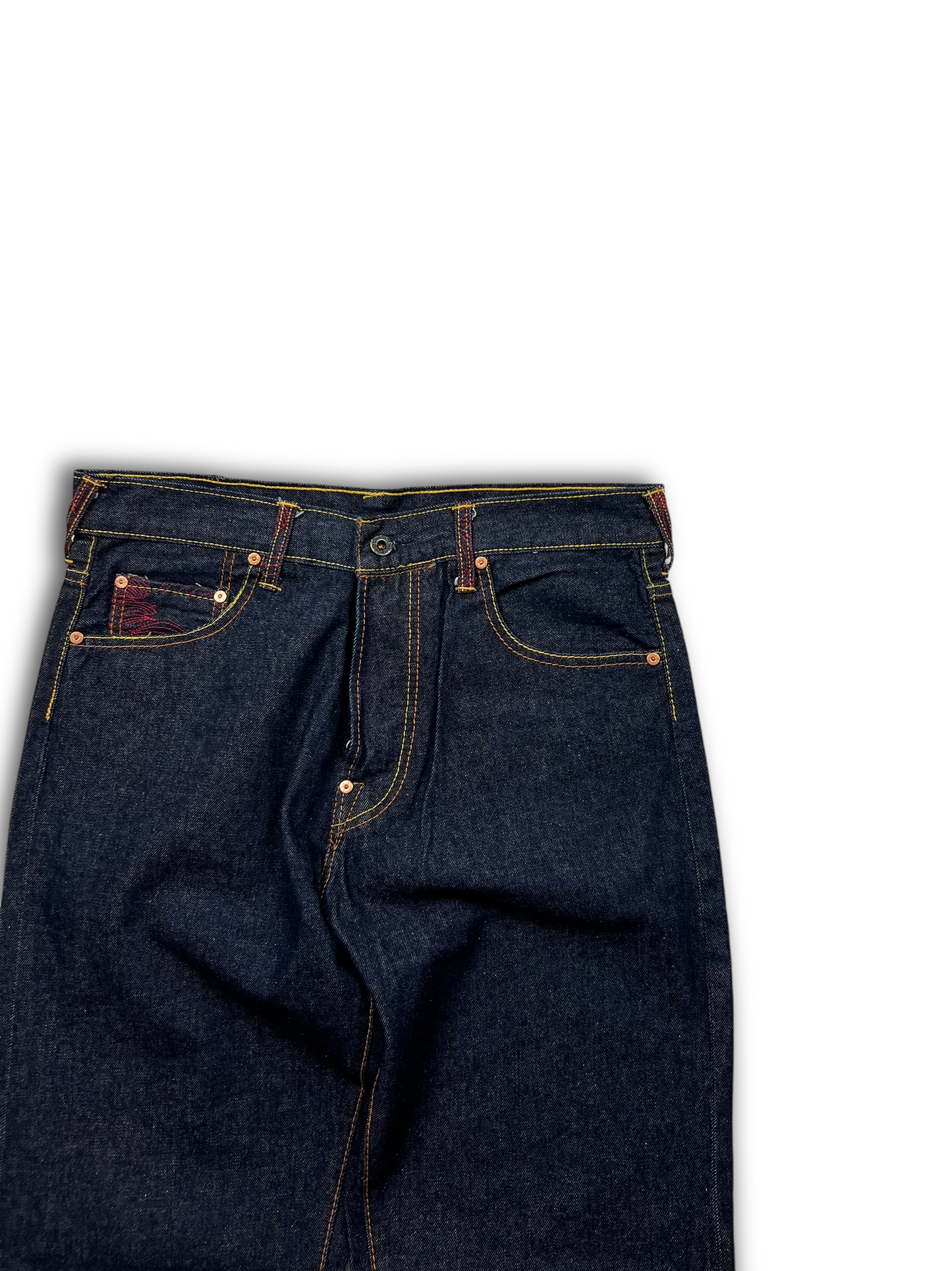 RMC Jeans (36)