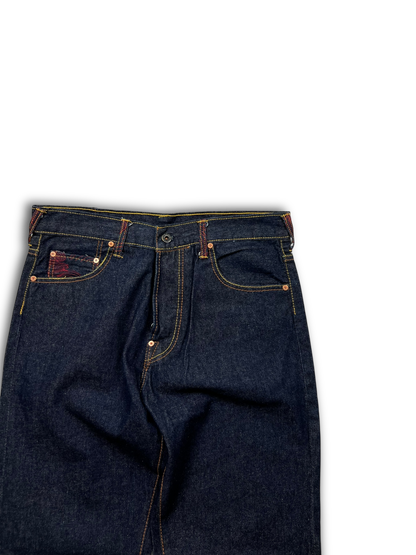 RMC Jeans (36)