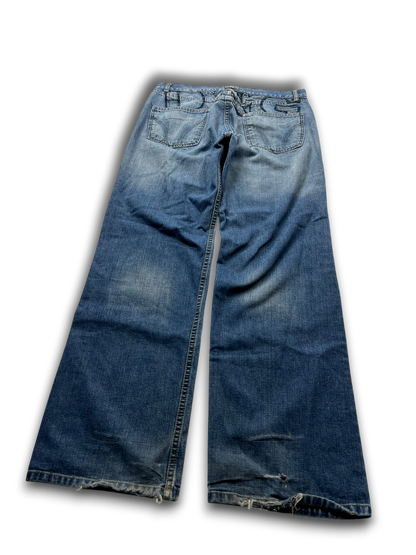 Dolce & Gabbana Jeans (34)