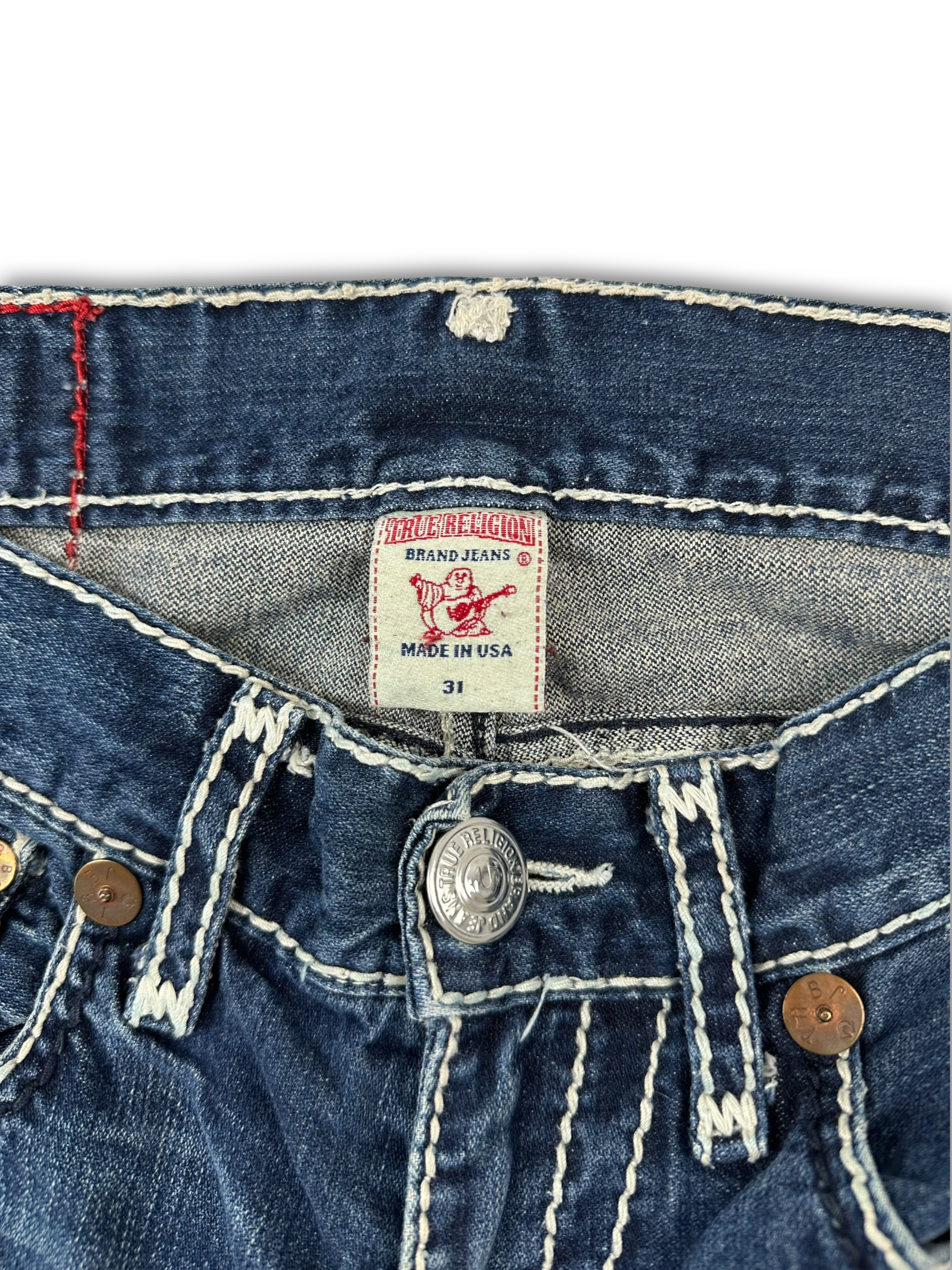 True Religion Jeans (31)