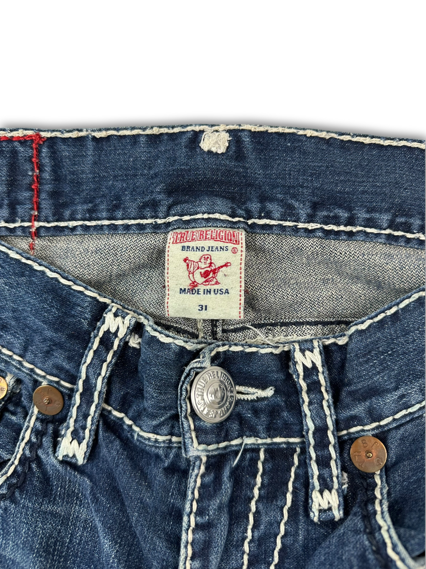 True Religion Jeans (31)