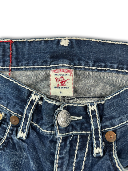 True Religion Jeans (31)