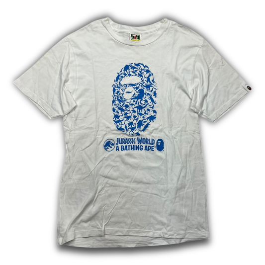 A Bathing Ape T-Shirt (S)